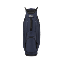 Titleist Cart 14 Golf Bag - Navy - theback9