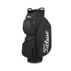Titleist Hybrid 15 - theback9