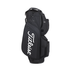 Titleist Hybrid 15 - theback9