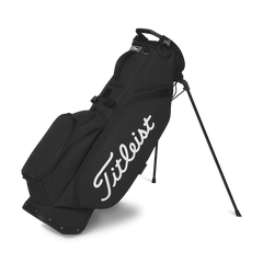 Titleist Players S5 Stand Bag - theback9
