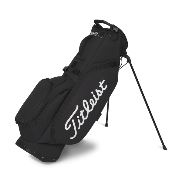 Titleist Players S5 Stand Bag - theback9