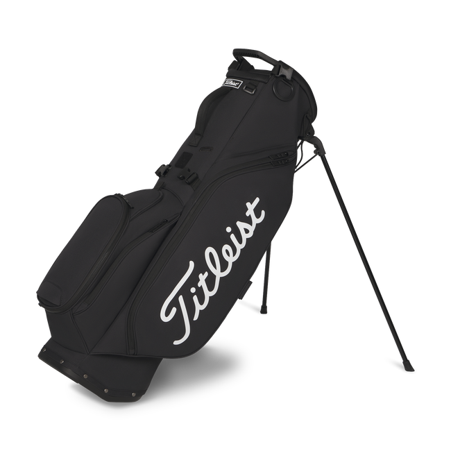 Titleist Players S5 Stand Bag - theback9
