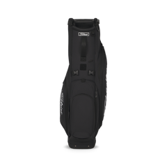 Titleist Players S5 Stand Bag - theback9