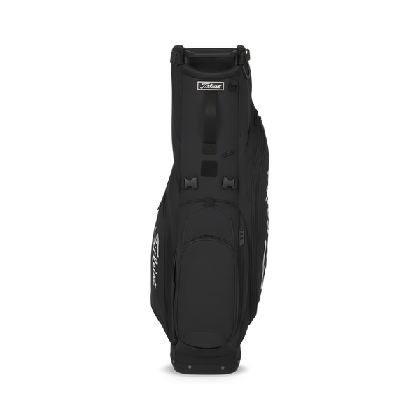 Titleist Players S5 Stand Bag - theback9