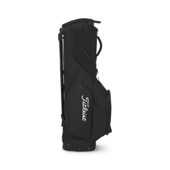 Titleist Players S5 Stand Bag - theback9