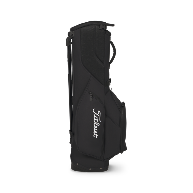 Titleist Players S5 Stand Bag - theback9
