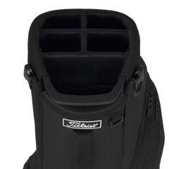 Titleist Players S5 Stand Bag - theback9