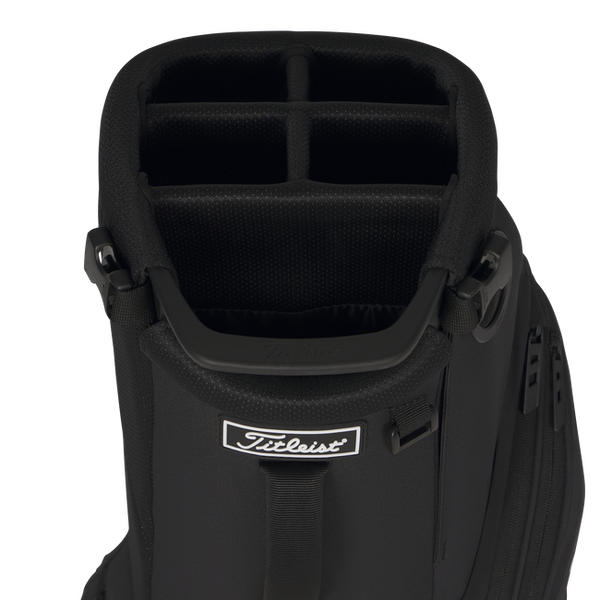 Titleist Players S5 Stand Bag - theback9