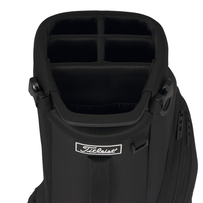 Titleist Players S5 Stand Bag - theback9