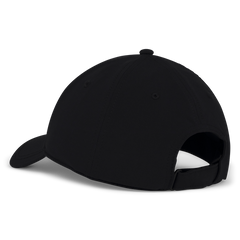 Titleist Players Performance Ball Marker Cap - Black / White - theback9
