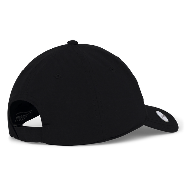 Titleist Players Performance Ball Marker Cap - Black / White - theback9