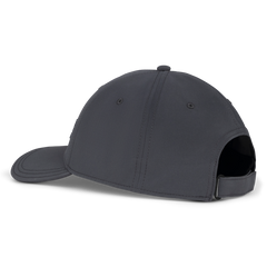 Titleist Players Performance Ball Marker Cap - Charcoal / White - theback9