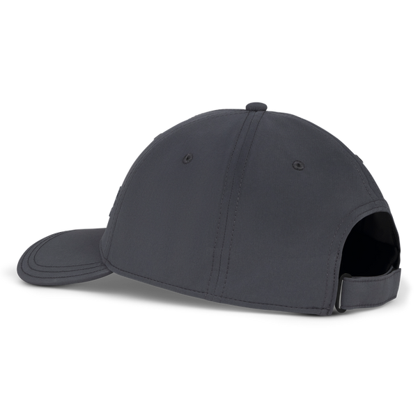 Titleist Players Performance Ball Marker Cap - Charcoal / White - theback9