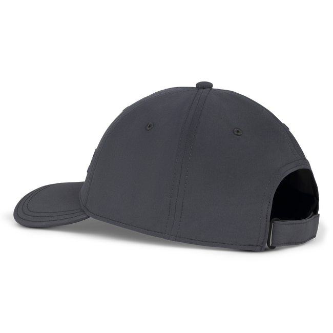 Titleist Players Performance Ball Marker Cap - Charcoal / White - theback9