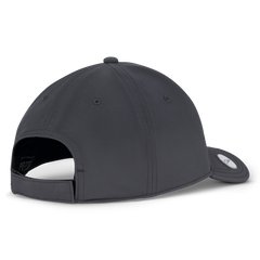 Titleist Players Performance Ball Marker Cap - Charcoal / White - theback9