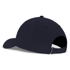 Titleist Players Performance Ball Marker Cap - Navy / White - theback9