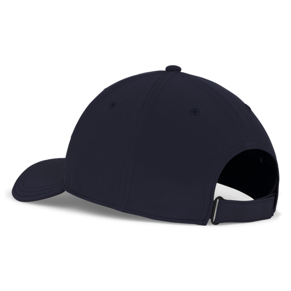 Titleist Players Performance Ball Marker Cap - Navy / White - theback9