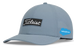 Titleist Oceanside Cap