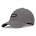 Titleist Charleston Breezer Cap