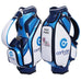 Custom Staff Golf Bag - Championship - The Back Nine Online