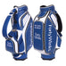 Custom Staff Golf Bag - Championship - The Back Nine Online