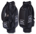 Custom Staff Golf Bag - Championship - The Back Nine Online