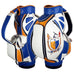 Custom Tour Staff Golf Bag - Tournament - The Back Nine Online
