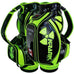 Custom Tour Staff Golf Bag - Tournament - The Back Nine Online