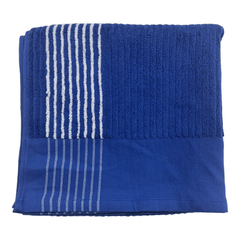 Tour Caddy Golf Towel - as used by Tiger Woods - The Back Nine Online