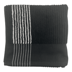 Tour Caddy Golf Towel - as used by Tiger Woods - The Back Nine Online