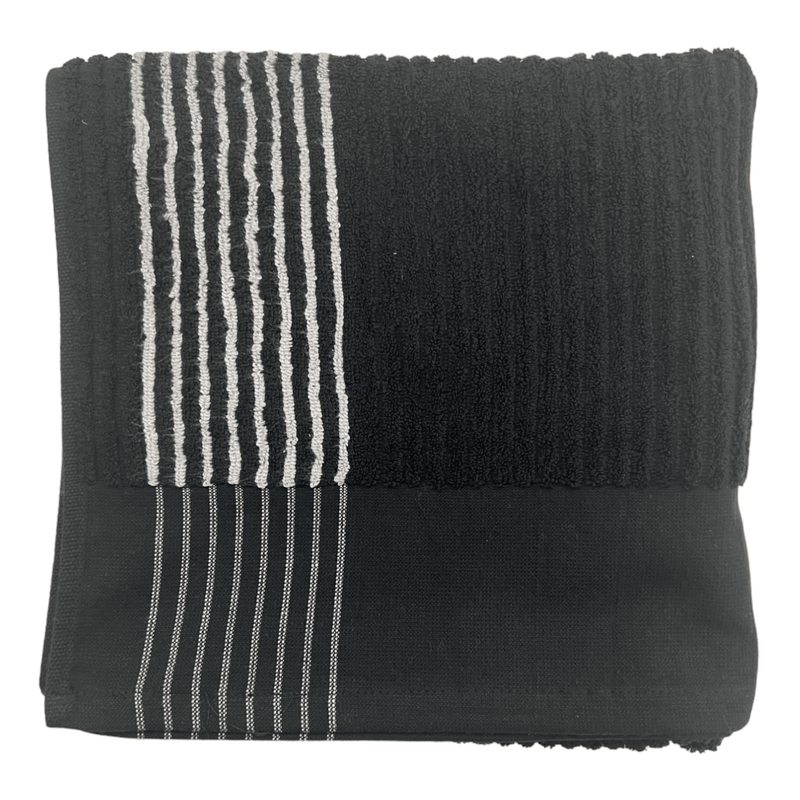 Tour Caddy Golf Towel - as used by Tiger Woods - The Back Nine Online