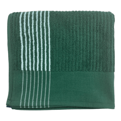 Tour Caddy Golf Towel - as used by Tiger Woods - The Back Nine Online