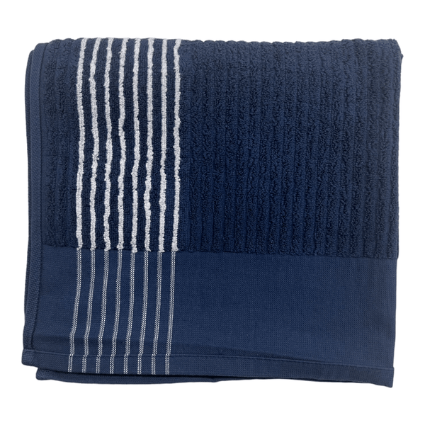 Tour Caddy Golf Towel - as used by Tiger Woods - The Back Nine Online