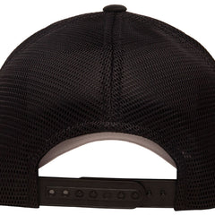 Flexfit 110M Mesh Cap - theback9
