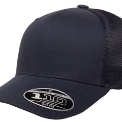 Flexfit 110M Mesh Cap - theback9