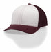 Richardson 110 - FLEXFIT Mesh Back Cap - theback9