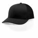 Richardson 110 - FLEXFIT Mesh Back Cap - theback9