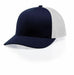 Richardson 110 - FLEXFIT Mesh Back Cap - theback9