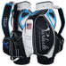 Custom Tour Staff Golf Bag - JUNIOR Tournament The Back Nine Online - Custom HeadCovers & Custom Golf Bags