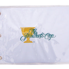 Golf Hole Flags - theback9