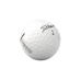 2023 Titleist Tour Soft Golf Ball -  White - theback9
