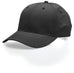 Richardson 225 R-Active Lite Hook and Loop Fairway Cap - theback9