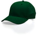 Richardson 225 R-Active Lite Hook and Loop Fairway Cap - theback9