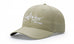 Richardson 225 R-Active Lite Hook and Loop Fairway Cap - theback9