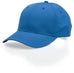 Richardson 225 R-Active Lite Hook and Loop Fairway Cap - theback9