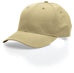 Richardson 225 R-Active Lite Hook and Loop Fairway Cap - theback9