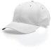 Richardson 225 R-Active Lite Hook and Loop Fairway Cap - theback9