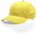 Richardson 225 R-Active Lite Hook and Loop Fairway Cap - theback9