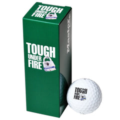 Titleist PackEdge Custom 3 Ball Sleeve - theback9