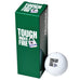 Titleist PackEdge Custom 3 Ball Sleeve - theback9